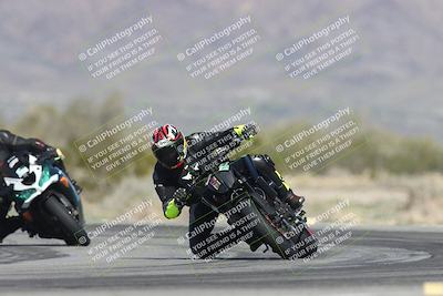 media/Jan-30-2026-2WTD (Fri) [[9b24c6d623]]/3-B Group/Session 3 Turn 5/